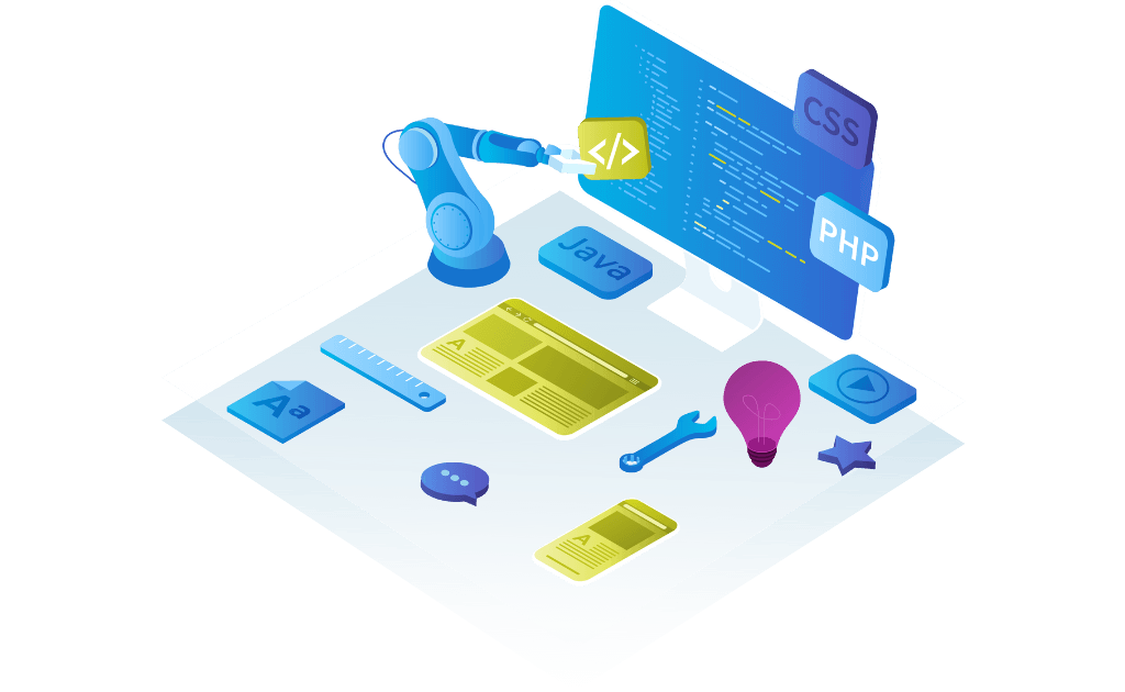 Auswahl eines Termins