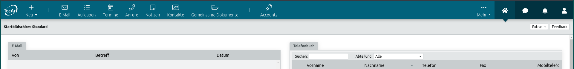 Header_Dashboard_1 Header_Dashboard_1
