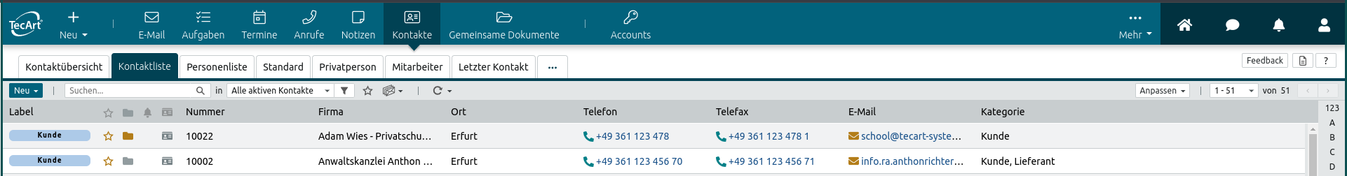 Header_Modul Header_Modul