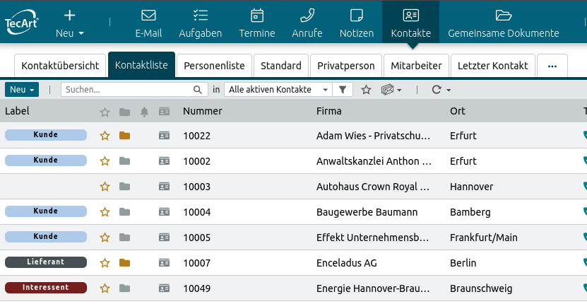 Header_Modul_2 Header_Modul_2