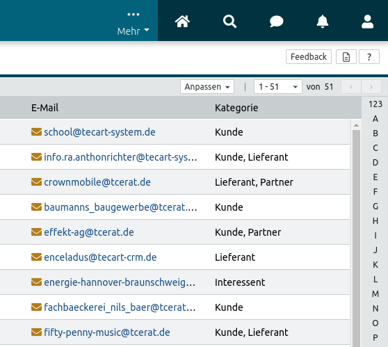 Header_Modul_3 Header_Modul_3
